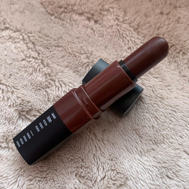 BOBBI BROWN(ボビイブラウン)のBOBBI BROWN クラッシュド リップカラー 03 コスメ/美容のベースメイク/化粧品(口紅)の商品写真