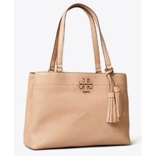 トリーバーチ 牛革 トートバッグ(レディース)の通販 93点 | Tory Burch ...