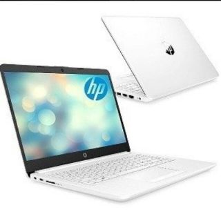 ヒューレットパッカード(HP)のHP ノートパソコン　１４型 INTEL  Core i5  SSD256GB (ノートPC)