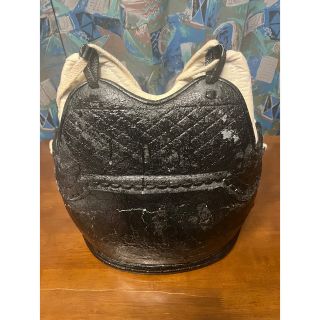 日本拳法 防具(面・胴・股当て) 道着 防具袋 5点セット 日本拳法 防具(面・胴・股当て) 道着 防具袋 5点セット