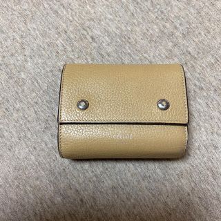 セフィーヌ(CEFINE)のCELINE 財布(財布)