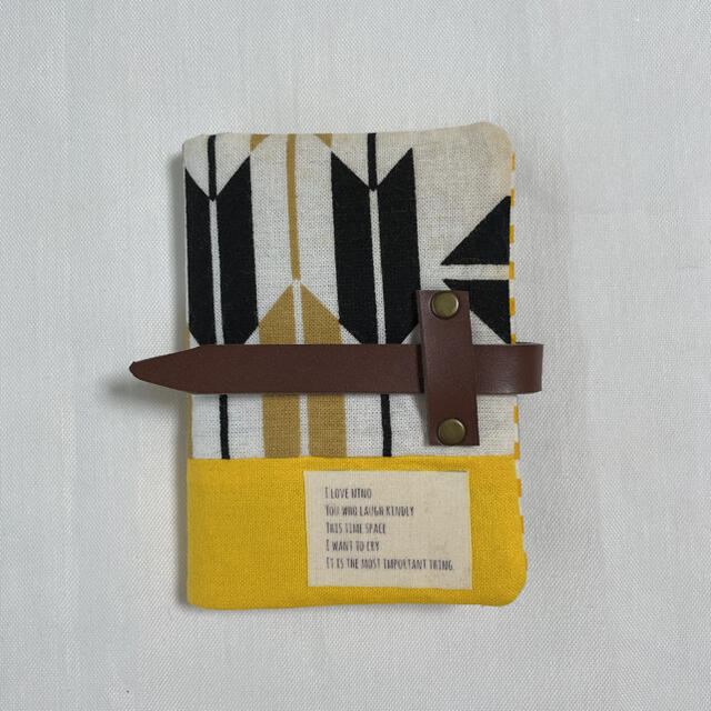 嵐 お値下げ 嵐 ハンドメイド カードケースの通販 By Anuenue77 S Shop アラシならラクマ 嵐 お値下げ 嵐 ハンドメイド カードケースの通販 By Anuenue77 S Shop アラシならラクマ