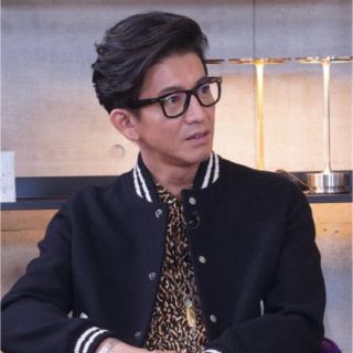 レイバンのコーディネート Ray Banなどの人気ブランドのコーディネートをチェックするなら ラクマ 37ページ目 レイバンのコーディネート Ray Banなどの人気ブランドのコーディネートをチェックするなら ラクマ 37ページ目