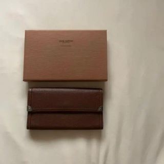 ルイヴィトン(LOUIS VUITTON)のレア♡美品♡廃盤ルイヴィトン　スハリ　長財布　モノグラム vuitton(財布)