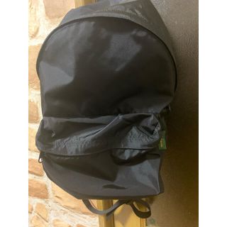 エルベシャプリエ(Herve Chapelier)のエルベシャプリエ　リュック　978N(リュック/バックパック)