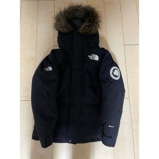 ザノースフェイス(THE NORTH FACE)のグェン ソン 様 専用(ダウンジャケット)