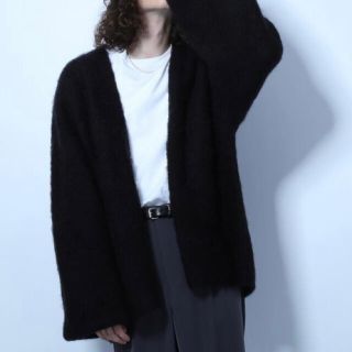 ハレ 黒 カーディガン メンズ の通販 28点 Hareのメンズを買うならラクマ ハレ 黒 カーディガン メンズ の通販 28点 Hareのメンズを買うならラクマ