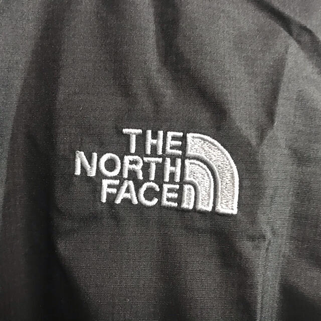 THE NORTH FACE(ザノースフェイス)のノースフェイス THE NORTH FACE DRYVENT おまとめ3点 メンズのジャケット/アウター(ナイロンジャケット)の商品写真