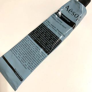 イソップ(Aesop)の専用(ハンドクリーム)