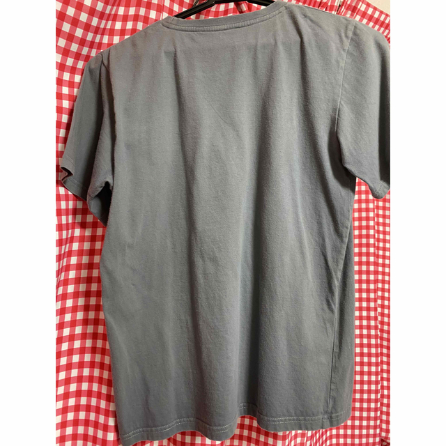 BANPRESTO(バンプレスト)のジョジョの奇妙な冒険5部　半袖Tシャツ メンズのトップス(Tシャツ/カットソー(半袖/袖なし))の商品写真