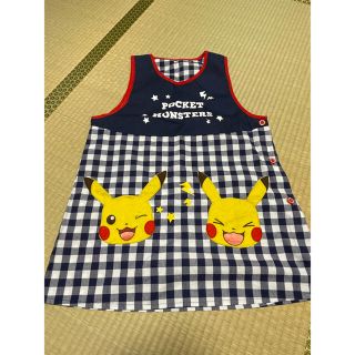 ポケモン(ポケモン)の⚠️ ぽにょ様 専用 ⚠️(その他)