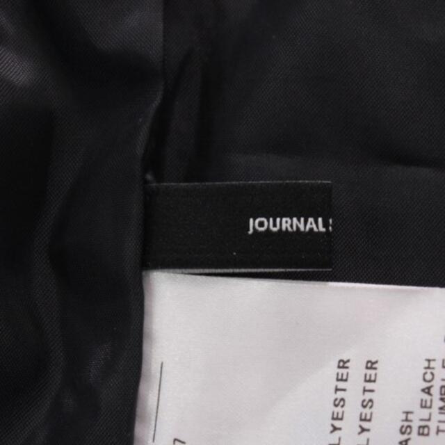 JOURNAL STANDARD(ジャーナルスタンダード)のJOURNAL STANDARD パンツ（その他） レディース レディースのパンツ(その他)の商品写真