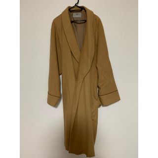 ワコール ガウンの通販 100点以上 | フリマアプリ ラクマ