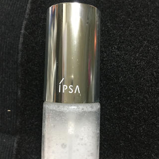 イプサ(IPSA)のイプサ　メイクアップフィニッシングミスト(化粧水/ローション)