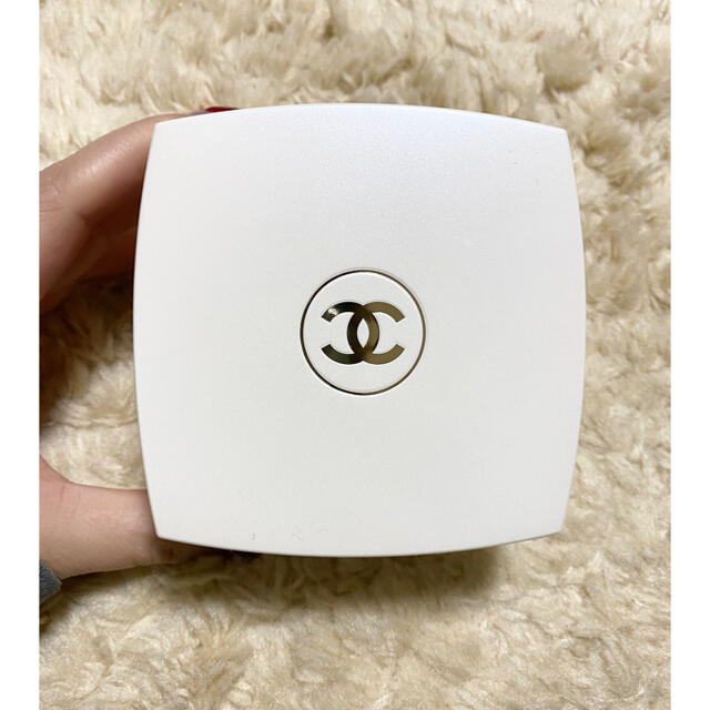 CHANEL(シャネル)のP★Shop様    コスメ/美容のボディケア(ボディクリーム)の商品写真