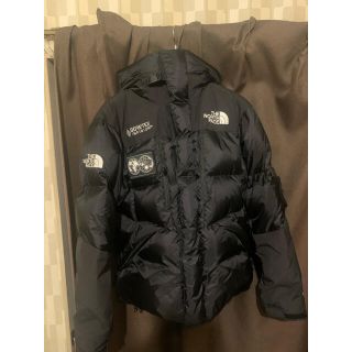 ザノースフェイス(THE NORTH FACE)の専用(ダウンジャケット)