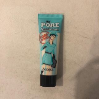 ベネフィット(Benefit)のbenefit pore fessional 化粧下地(化粧下地)