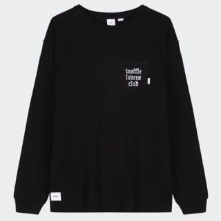 ヴァンズ(VANS)のnaotaso4645様専用(Tシャツ/カットソー(七分/長袖))