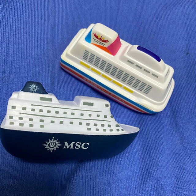 クルーズ船 Msc 模型 船 オモチャ 水に浮く インテリア 雑貨の通販 By Valo S Shop ラクマ クルーズ船 Msc 模型 船 オモチャ 水に浮く インテリア 雑貨の通販 By Valo S Shop ラクマ