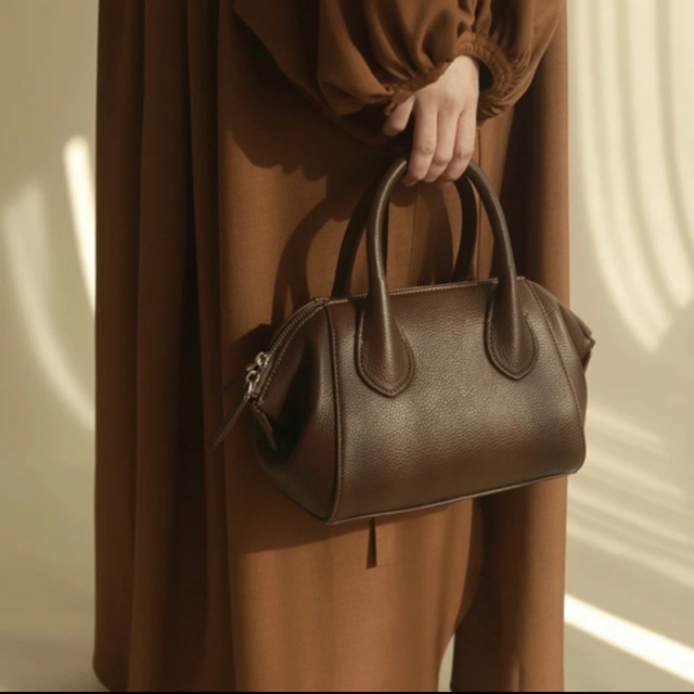大人気の TODAYFUL - handbag original louren バッグ