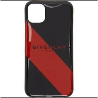 ジバンシィ iPhoneケースの通販 100点以上 | GIVENCHYのスマホ/家電 ...