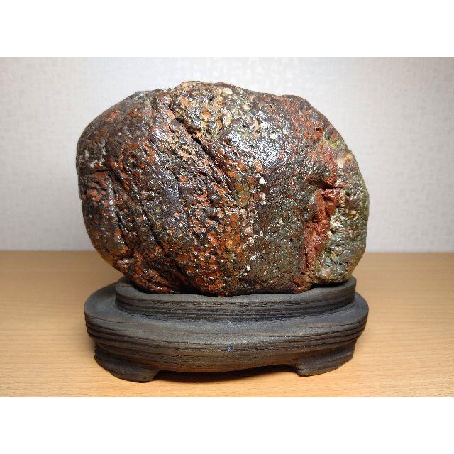 人気ランキング 原石 2.5kg 錦石 碧玉 ジャスパー 盆石 水石 紋石 自然石 鑑賞石 その他