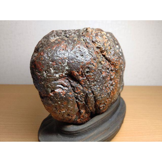 錦石 2.5kg 原石 碧玉 鑑賞石 自然石 紋石 水石 盆石 ジャスパー