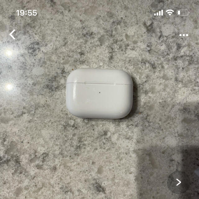 AirPods Pro のんママさん