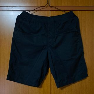 ユニクロ(UNIQLO)の【専用】ユニクロ メンズハーフパンツ(ショートパンツ)