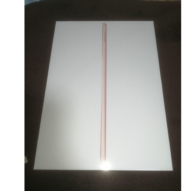 上品 - iPad ipad ゴールド 32GB 第8世代 タブレット