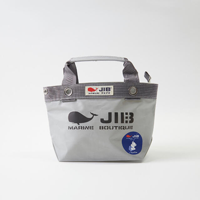 芦屋モンテメール店限定商品 familiar(ファミリア)トートバッグ ipv6