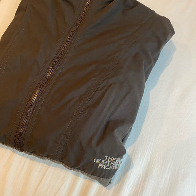 THE NORTH FACE(ザノースフェイス)のThe north face メンズのジャケット/アウター(マウンテンパーカー)の商品写真