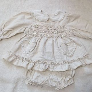 シャーリーテンプル スーツの通販 100点以上 | Shirley Templeを買う