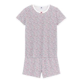 プチバトー(PETIT BATEAU)のken5様専用(パジャマ)