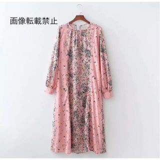 ザラ 花柄ワンピース ピンク 桃色系 の通販 100点以上 Zaraを買うならラクマ ザラ 花柄ワンピース ピンク 桃色系 の通販 100点以上 Zaraを買うならラクマ