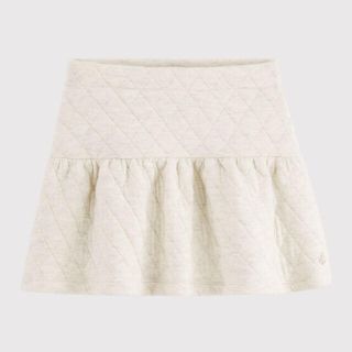 プチバトー(PETIT BATEAU)のBETTY様専用(スカート)