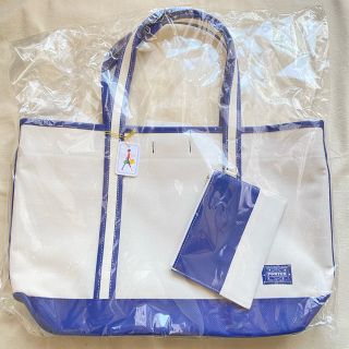 PORTER（トートバッグ）のフリマアイテム一覧
