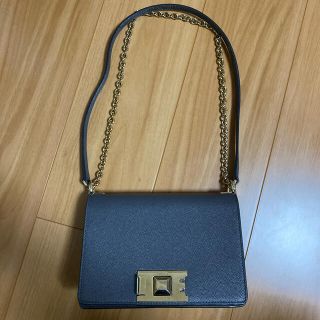 フルラ(Furla)の値下げ！フルラの訳ありショルダーバッグ(ショルダーバッグ)