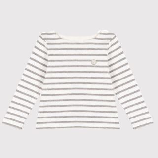 プチバトー(PETIT BATEAU)のyooo29 様専用①(Tシャツ/カットソー)