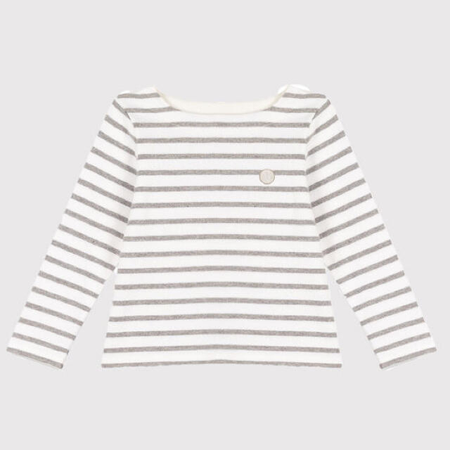 PETIT BATEAU(プチバトー)のyooo29 様専用 キッズ/ベビー/マタニティのキッズ服女の子用(90cm~)(Tシャツ/カットソー)の商品写真