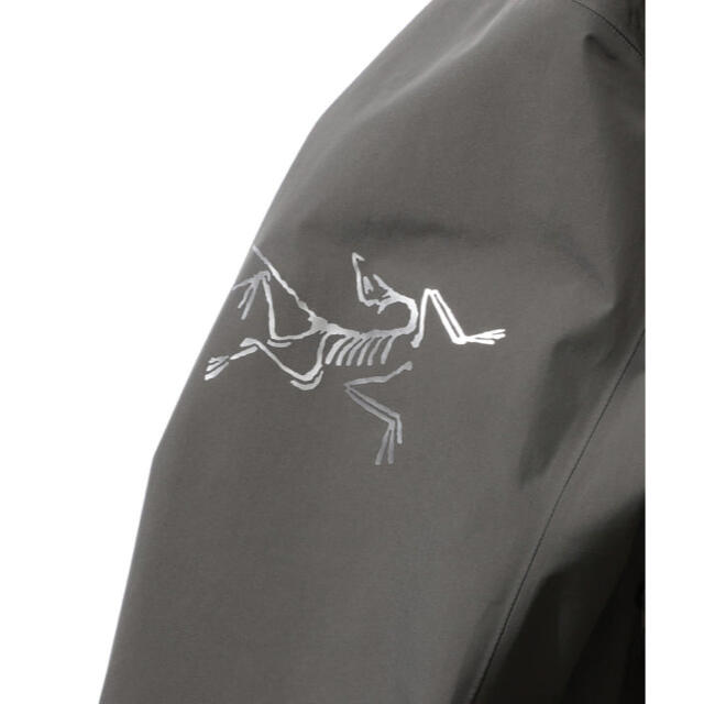 ARC'TERYX(アークテリクス)の新作！新品！完売！ARC’TERYX × BEAMS / 別注 Zeta SL メンズのジャケット/アウター(マウンテンパーカー)の商品写真