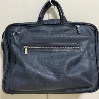UNITED ARROWS(ビジネスバッグ)のフリマアイテム一覧 UNITED ARROWS(ビジネスバッグ)のフリマアイテム一覧