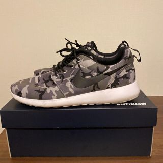 ナイキ(NIKE)のナイキ　NIKE スニーカー(スニーカー)