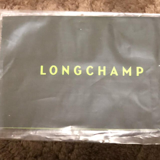 LONGCHAMP(ロンシャン)のセール⭐︎LONGCHAMP ロンシャン2605 ショルダーバッグ　 レディースのバッグ(ショルダーバッグ)の商品写真