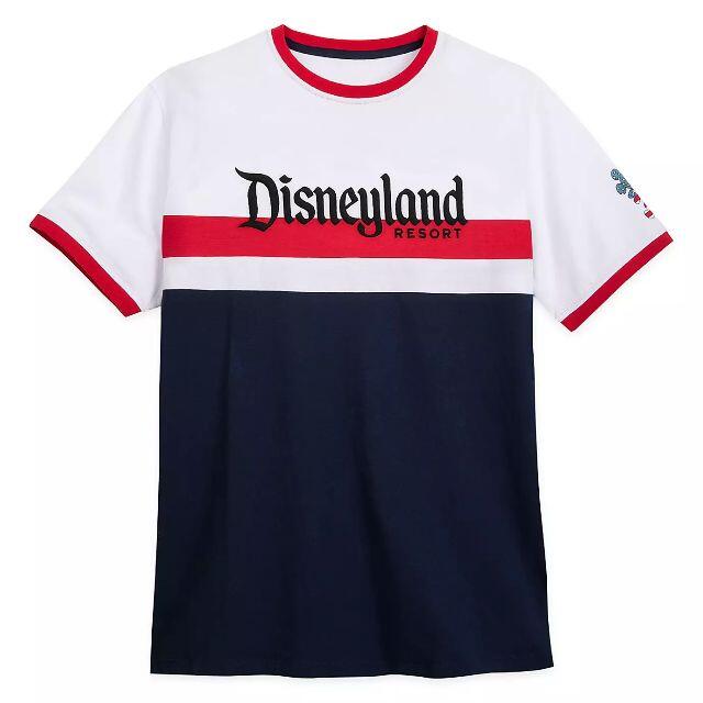 Disney 未使用 アメリカ ディズニー Tシャツの通販 By おやき S Shop ディズニーならラクマ