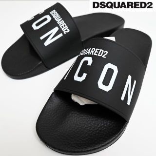 ディースクエアード(DSQUARED2)の☆★様専用(サンダル)