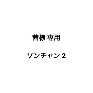 ソンチャン 2(K-POP/アジア)