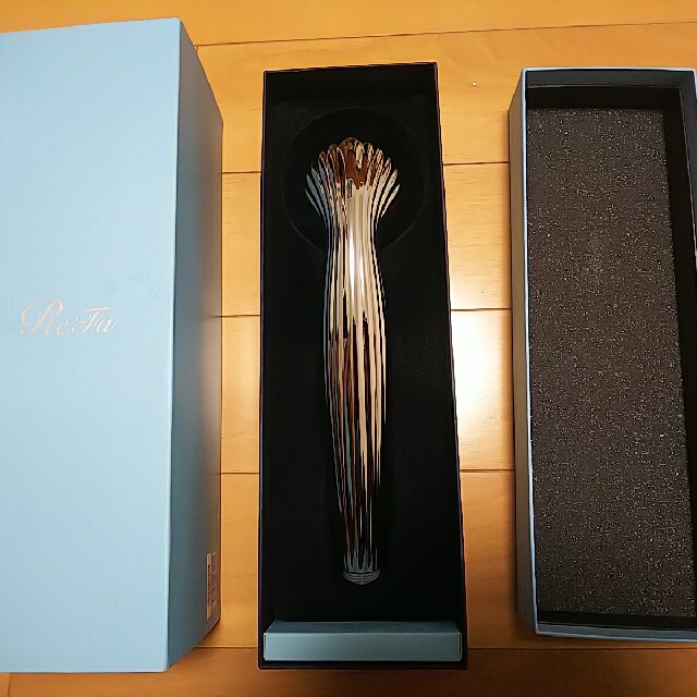 ReFa リファ ファインバブル MTG 新品未使用品 - その他