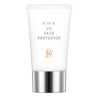 アールエムケー(RMK)のRMK UVフェイスプロテクター50  50g/SPF50+ PA++++(日焼け止め/サンオイル)