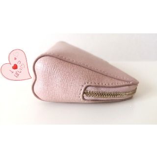 フルラ(Furla)のともとも様専用【明日発送!!】♡FURLAポーチ♡(ポーチ)